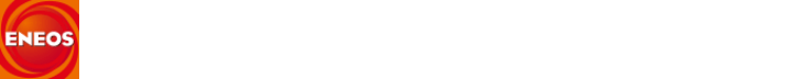 ENEOS ENEOS