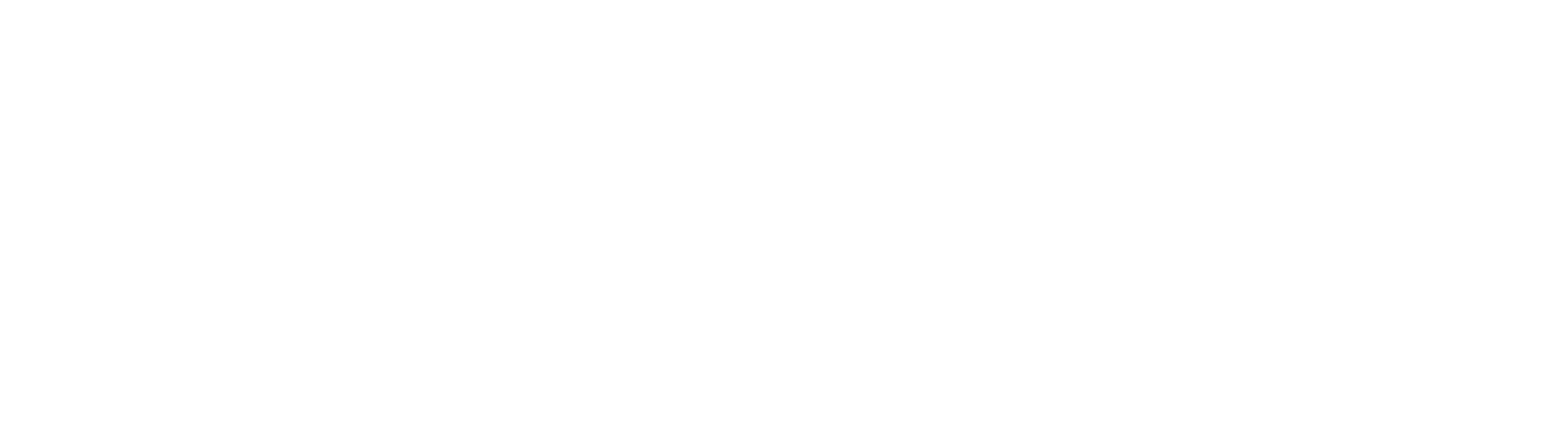 世界は常識は技術は、常に変化している